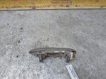 Ручка наружная задняя правая NPIH73 Renault Megane - Фото 2