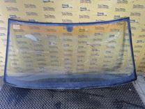 Стекло лобовое 4S81QK Seat Toledo - Фото 2