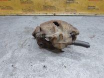 Суппорт передний правый MB2A7I Renault Laguna купить