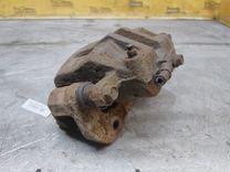 Суппорт передний левый UMSTKD Hyundai Trajet купить с доставкой