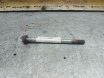 Болт M6453P Citroen Xantia - Фото 1