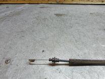 Трос двери передней E3QJTW Volkswagen Lupo - Фото 4