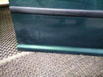 Дверь передняя правая G8YUD9 Volkswagen Golf - Фото 4