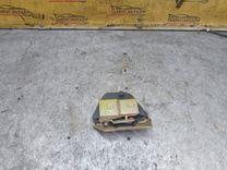 Замок двери задней левой IEZN3K Citroen Berlingo купить с доставкой