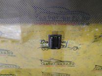 Стекло лобовое C0FSRQ Citroen C4 - Фото 4