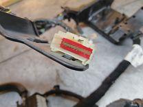 Проводка салона Y66US2 Ford Fusion undefined