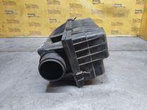 Корпус воздушного фильтра W3X16P Peugeot 806 купить