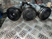 Поршень HPP4UV Mazda MPV купить