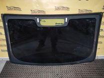 Стекло заднее DBZA8P Saab 9-3 - Фото 3