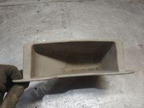 Карман двери (бардачок) EC56KT Citroen C5 купить