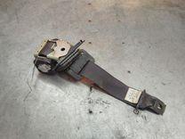 Ремень безопасности задний правый ZOTHH8 Chrysler PT-Cruiser купить