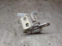 Петля двери задней левой RVG4H2 Opel Insignia