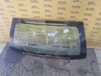 Стекло заднее JBQLNO Fiat Marea
