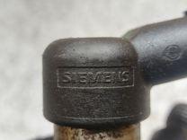 Форсунка DK7F7O Ford Mondeo - Фото 4