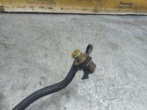 Трубка топливная RPBBXD Ford Mondeo - Фото 4