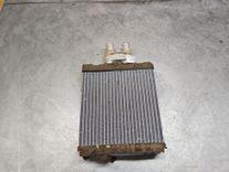 Радиатор отопителя (печки) BHD6G0 Skoda Fabia