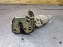 Замок двери задней правой 8AC6C1 купить