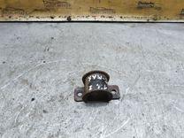 Крепление втулки стабилизатора SNS6Y0 Ford C-Max - Фото 1