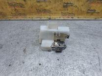 Замок двери передней правой TW96N7 Renault Scenic купить с доставкой