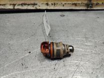 Форсунка A0NZHY Fiat Punto - Фото 1