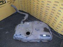 Бак топливный RP1SOG Ford Mondeo