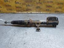 Амортизатор передний правый SSQ48H Renault Espace