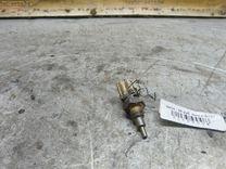 Датчик температуры охлаждающей жидкости N7Q4DH Toyota Avensis - Фото 2