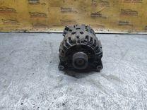 Генератор YKA6WR Peugeot 307 - Фото 2