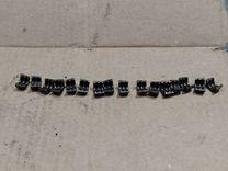 Сухарь клапана VPZK16 Citroen Xantia - Фото 1