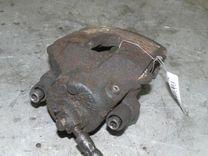 Суппорт передний правый KN5ND6 Audi A3 купить