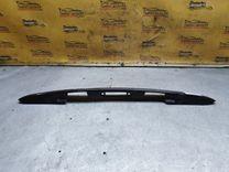 Накладка подсветки номера 96092F Toyota Avensis купить