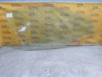 Стекло двери передней правой QJ63Y8 Mitsubishi Carisma - Фото 3