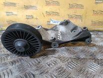 Кронштейн компрессора кондиционера 0NMEIP Opel Zafira - Фото 2