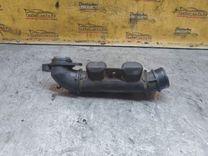 Подголовник 2W8G9L Alfa Romeo 147 купить