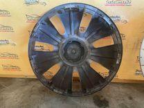 Колпак колесный 68ZY66 Skoda Fabia - Фото 5