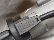 Замок зажигания EDNW3A Volkswagen Sharan - Фото 8