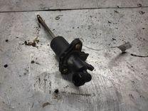 Цилиндр сцепления главный RB2V2Z Audi A3 - Фото 1