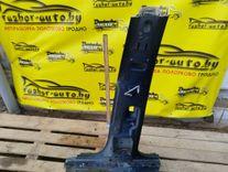 Стойка кузовная центральная правая ML2ARJ Seat Altea undefined