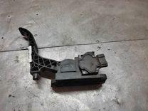 Педаль газа H3FRSD Volkswagen Polo купить в магазине запчастей бу