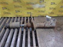 Амортизатор передний левый KJI5OA Mitsubishi Space Star - Фото 3