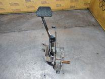 Педаль тормоза NVR7OD BMW 5 E39 - Фото 2