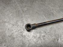 Амортизатор крышки багажника (3-5 двери) BWDHI1 Nissan Note купить с доставкой