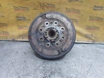 Комплект сцепления X5JV01 Ford Mondeo - Фото 4