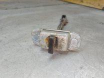 Ограничитель открывания двери задней UJW4UI Kia Sorento купить