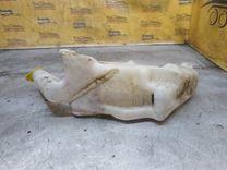 Бачок омывателя HYVI0O Opel Astra купить с доставкой