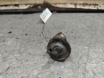 Выключатель концевой (концевик) 8CW3MI Renault Scenic - Фото 2