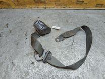 Ремень безопасности передний правый TAC9I4 Ford Escort купить с доставкой