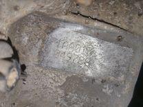 КПП автоматическая (АКПП) 3H8F1O Volkswagen Polo - Фото 15