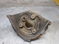 Крепление ТНВД 7ISK56 Citroen Jumper - Фото 3