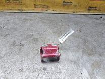 Петля крышки багажника TOALEY Peugeot 406 - Фото 3